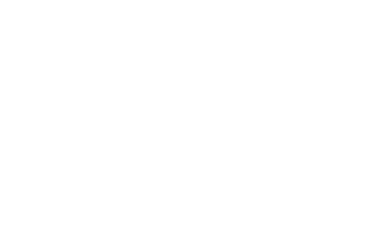 立即下載App - 黑白体育